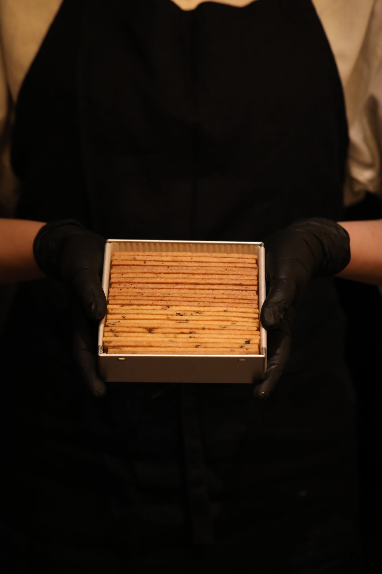 coffret et coffert tokyo  