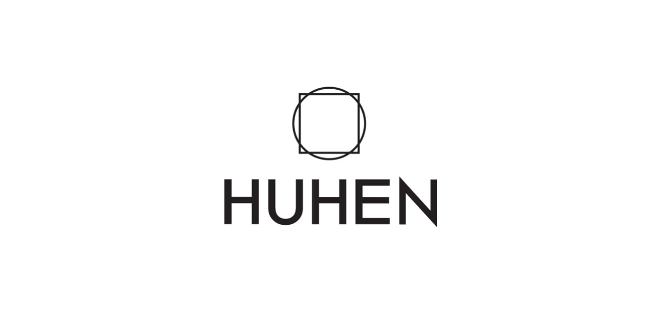 HUHEN