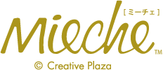 Mieche by Creative Plaza