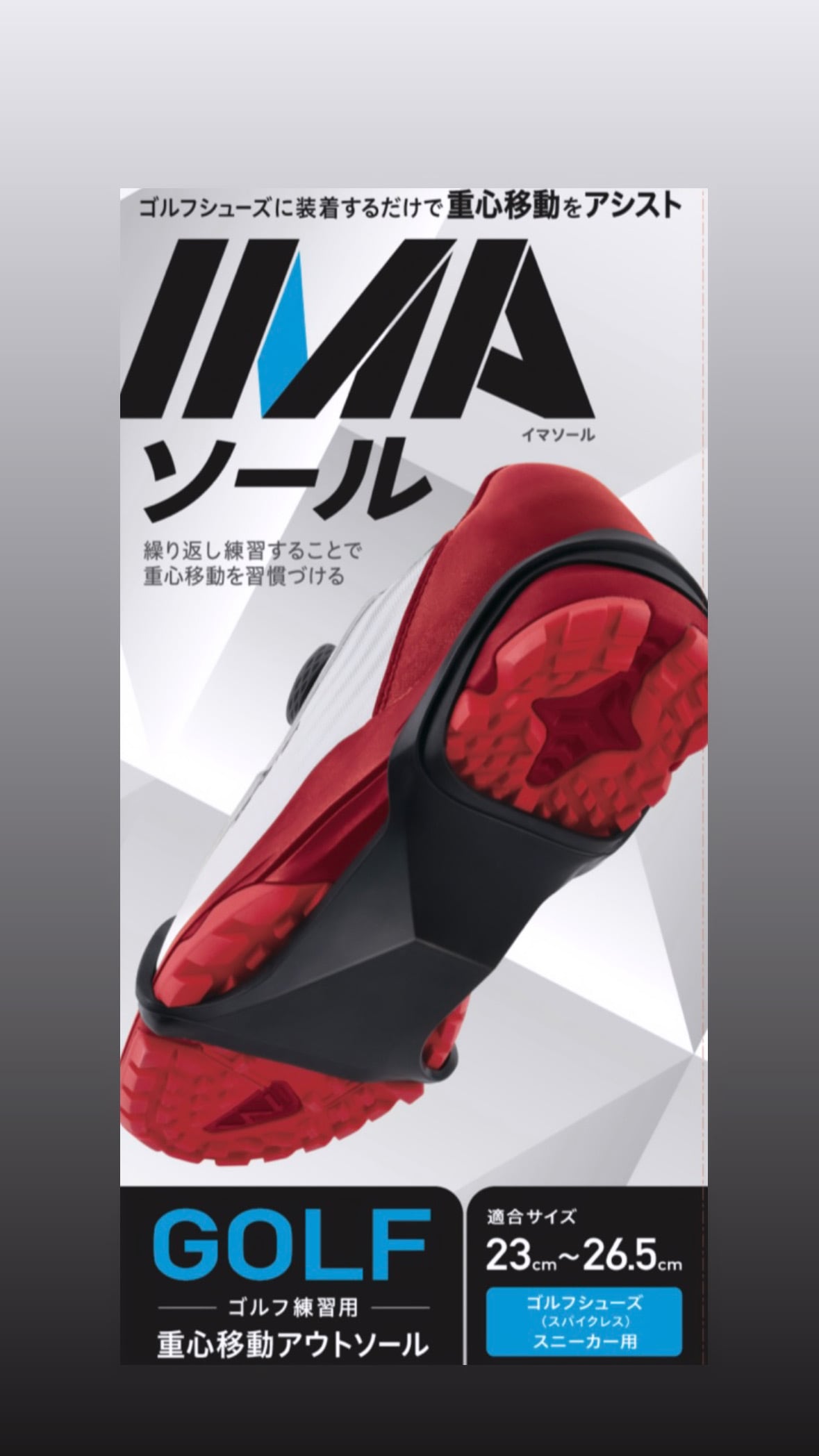 imi1233
