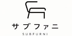 サブファニ/SUBFURNI