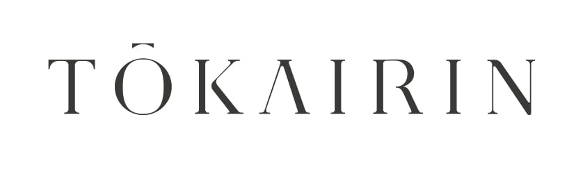 TOKAIRIN