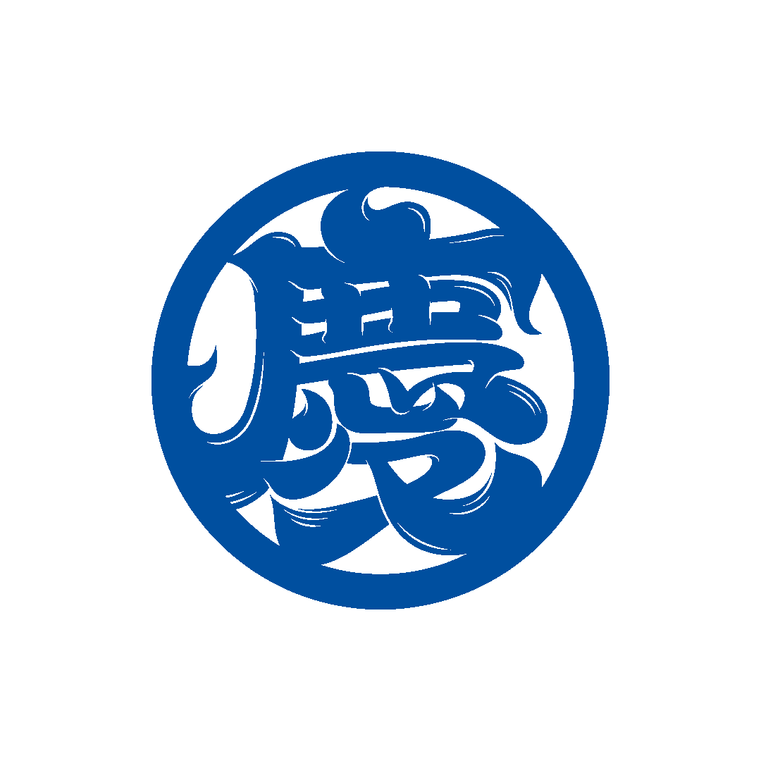 チャンジャのマルケイ