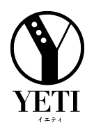 YETI,Inc.