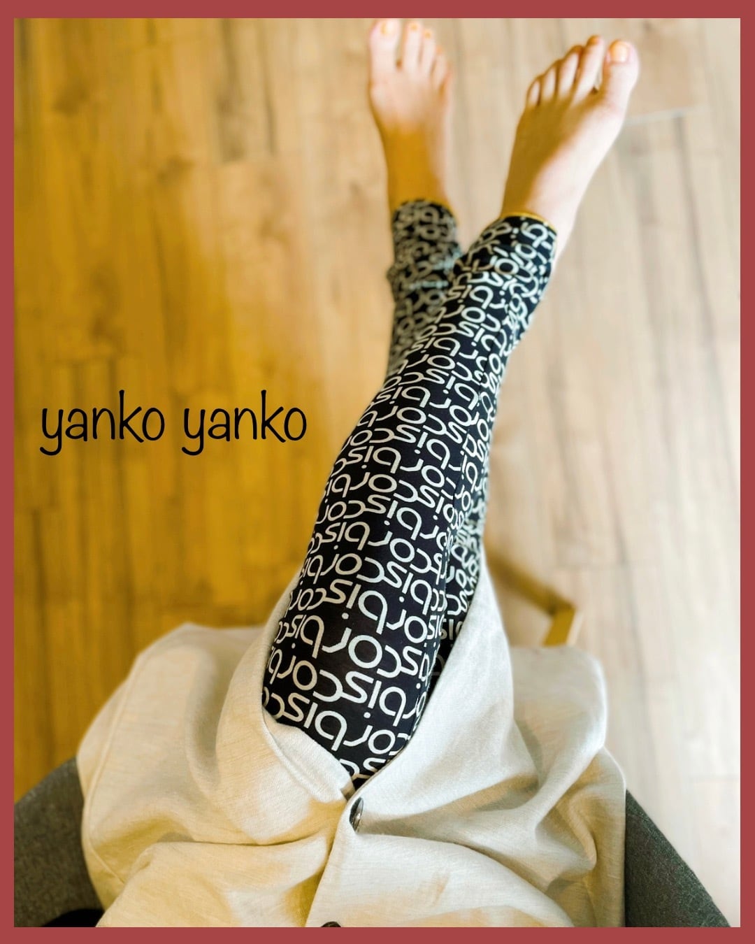 yanko yanko