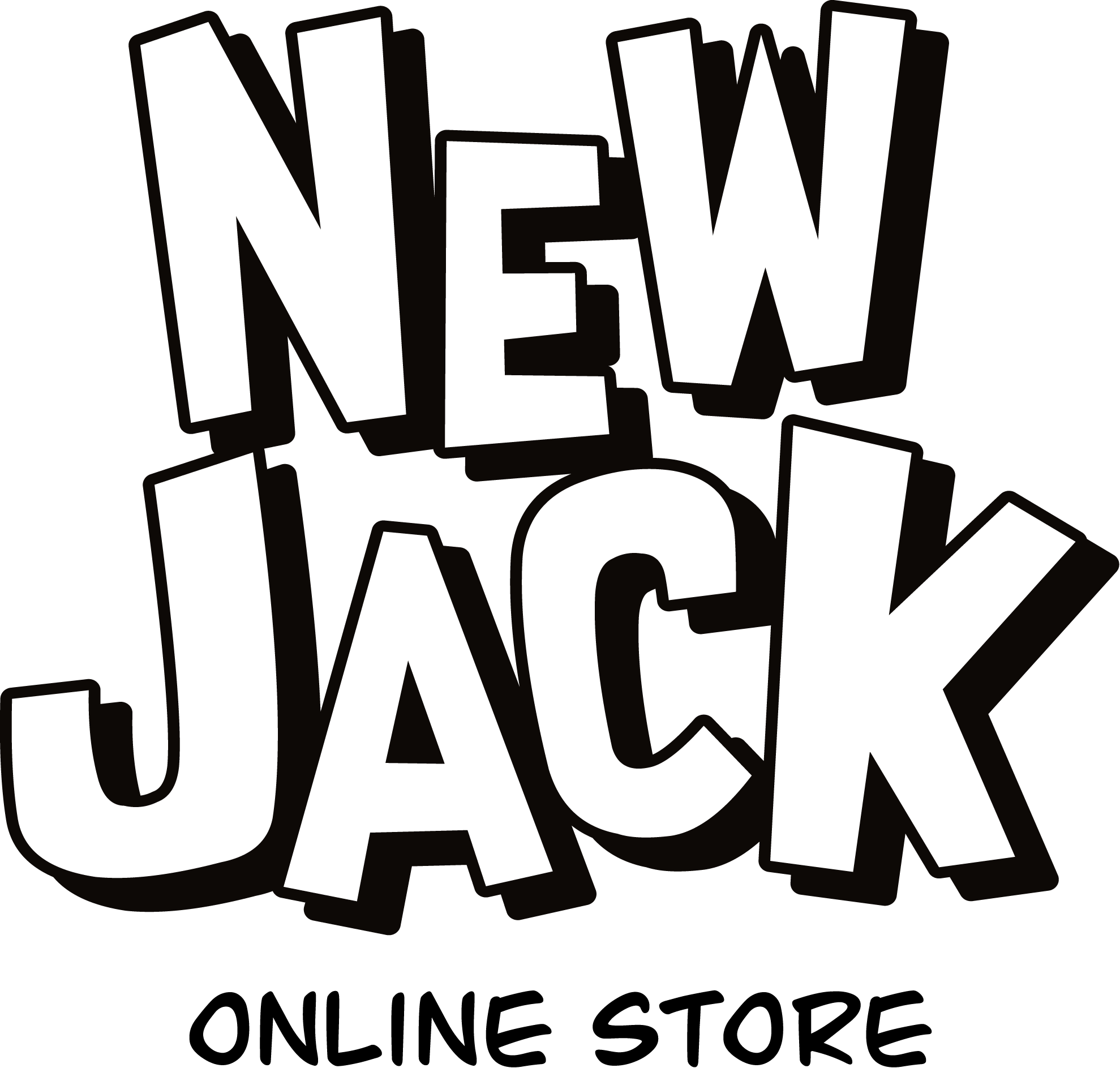 NEW JACK
