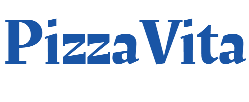 窯焼きナポリピッツァ　PizzaVita（ピッツァヴィータ）