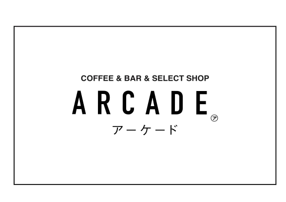 ARCADE