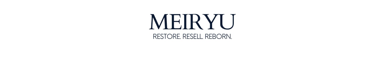 MEIRYU