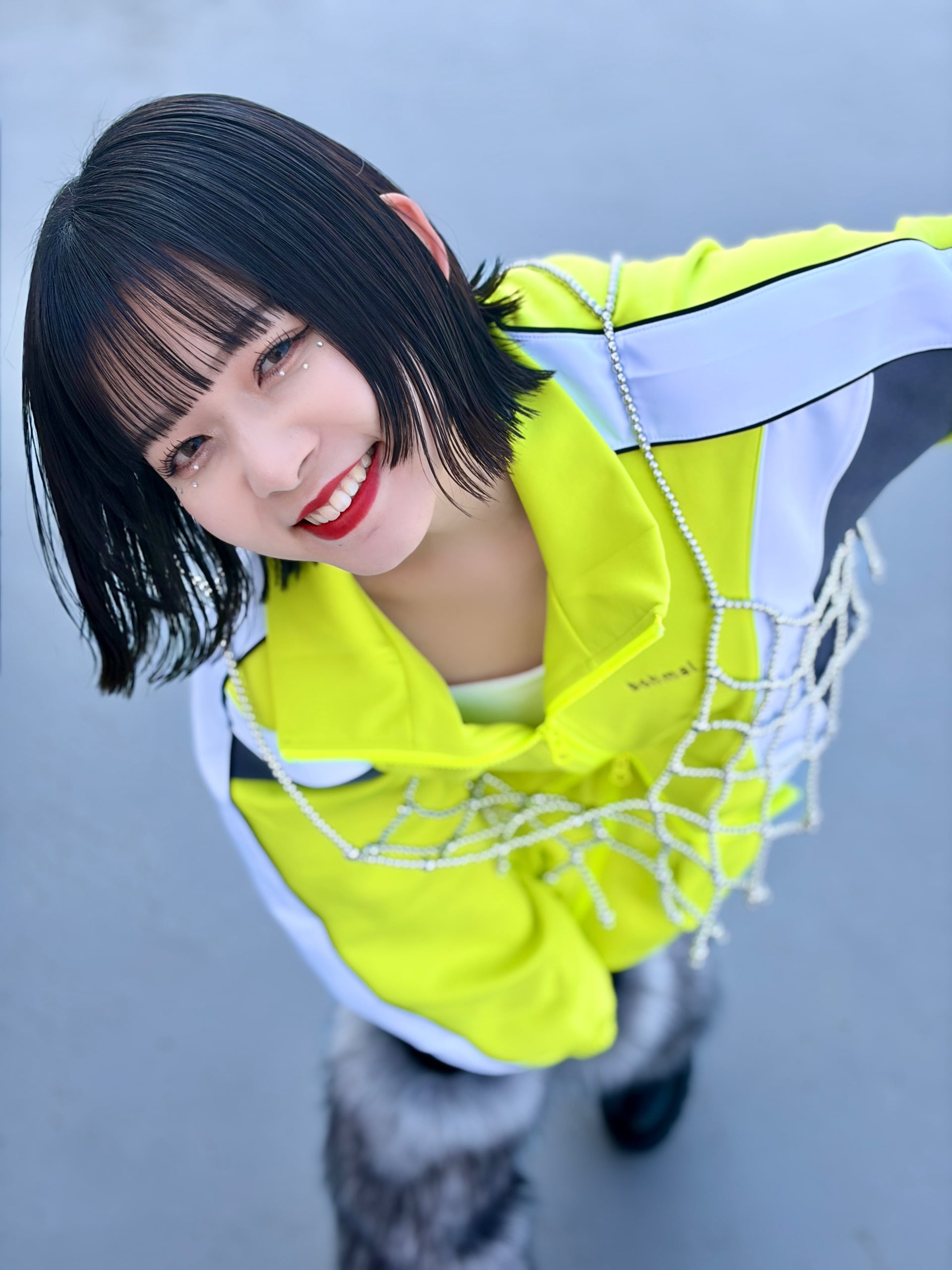 K a h O n l i n e S h o p