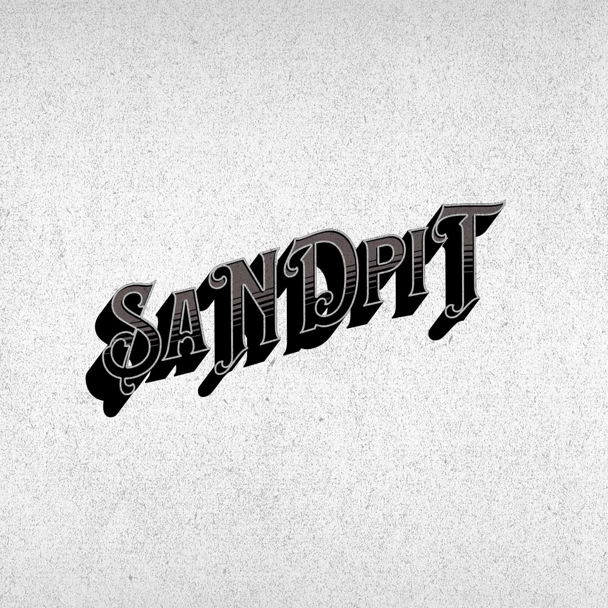 SaNDpiT