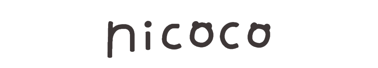 nicoco