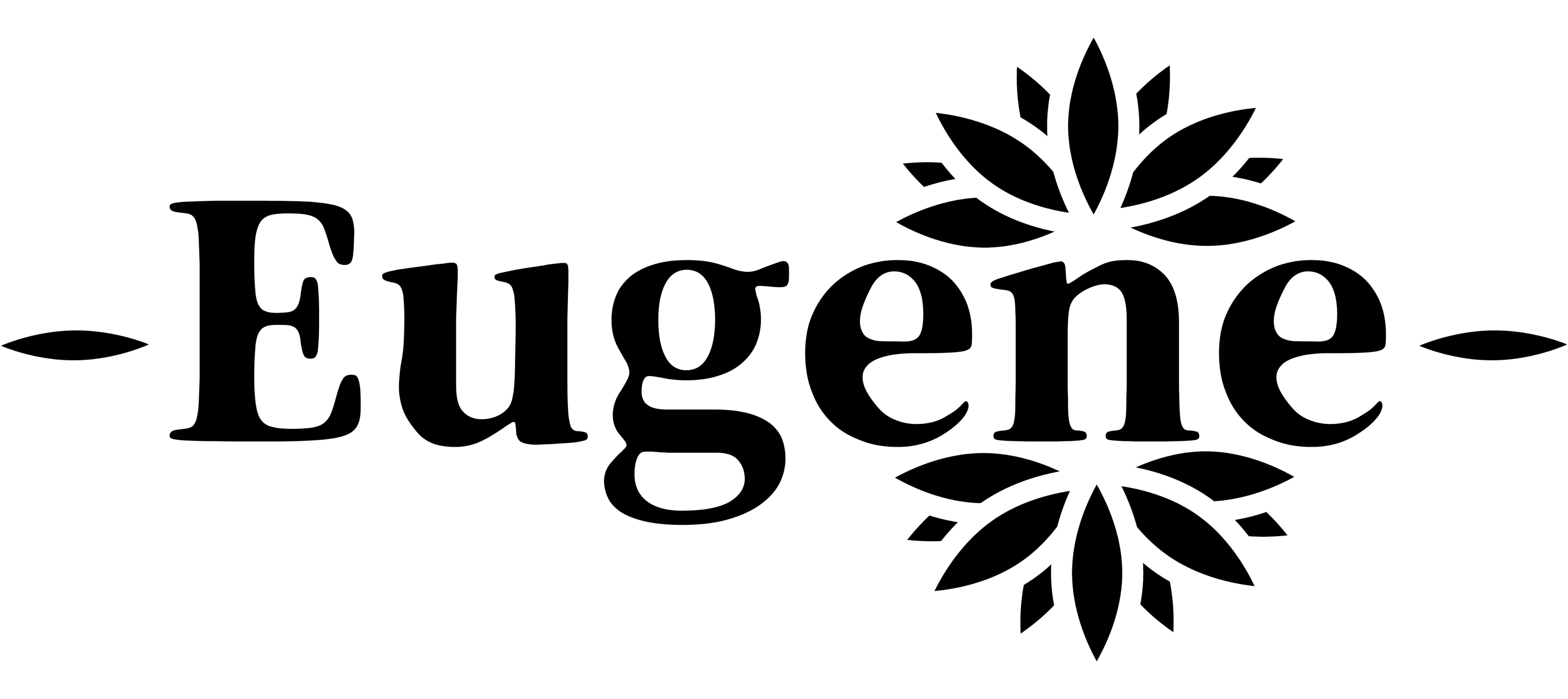 Eugene