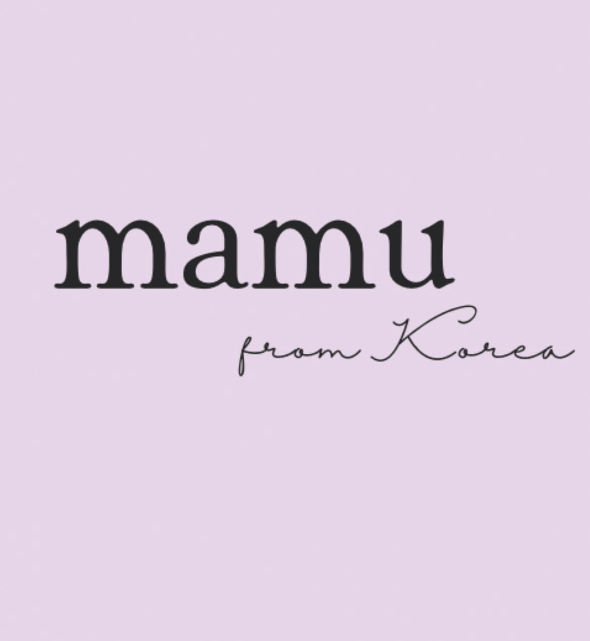 mamu