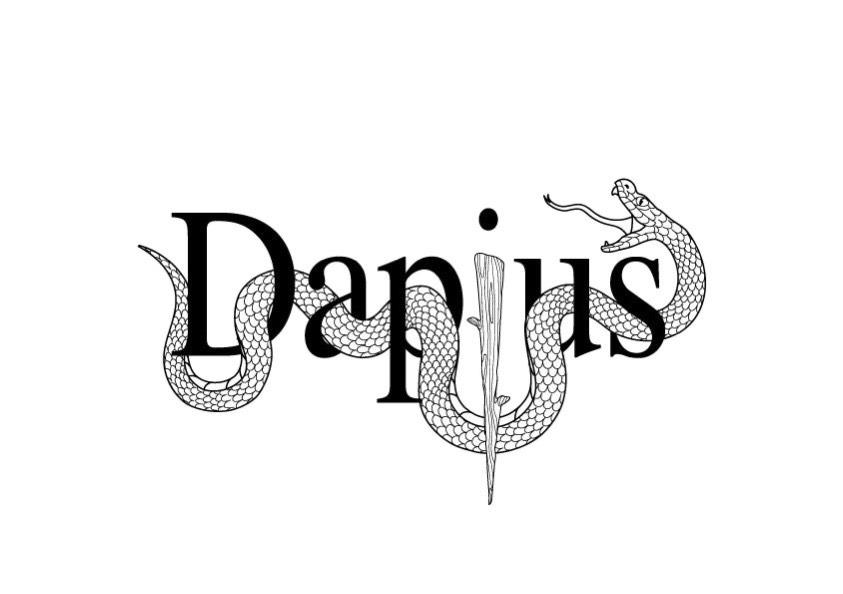 dapius