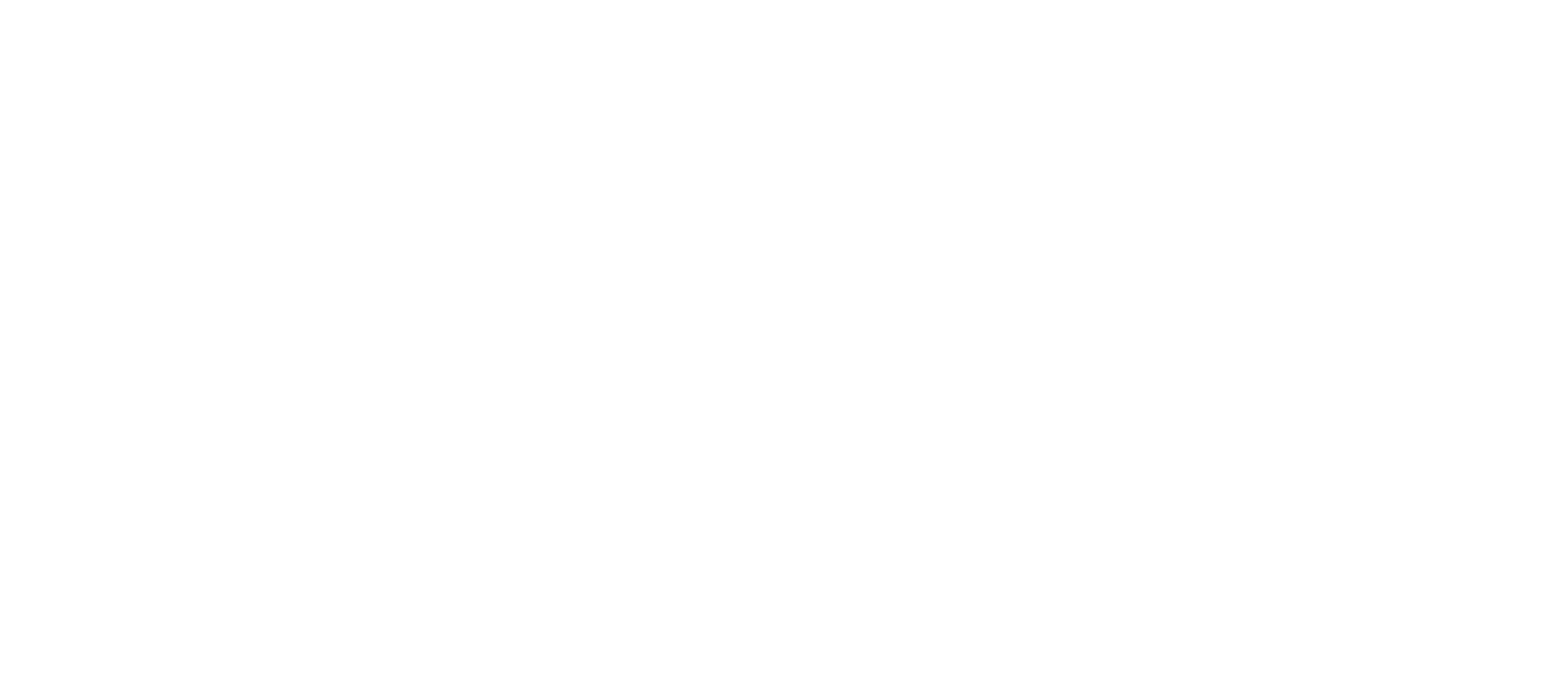 gedō