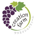 creationfarm