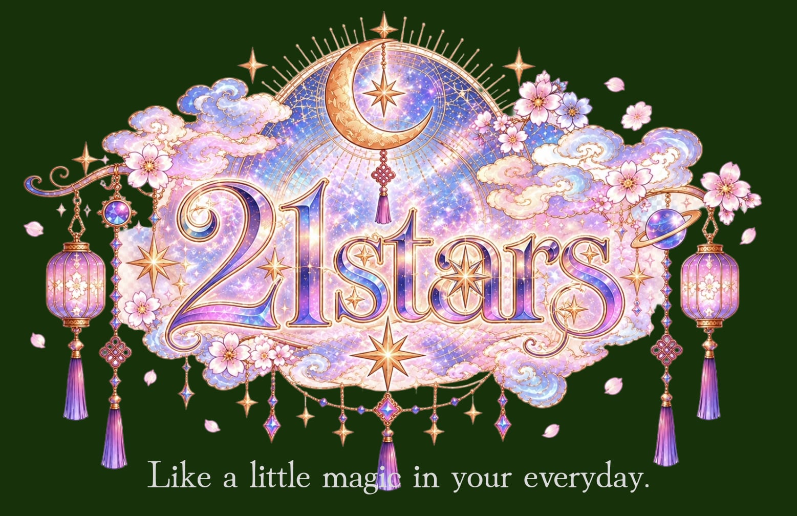 21stars