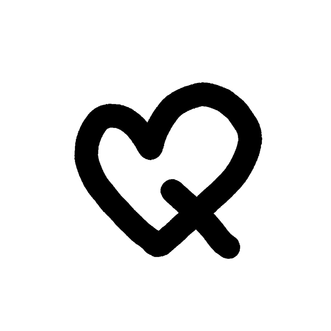 QLOVE