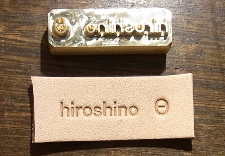   hiroshino   Θ