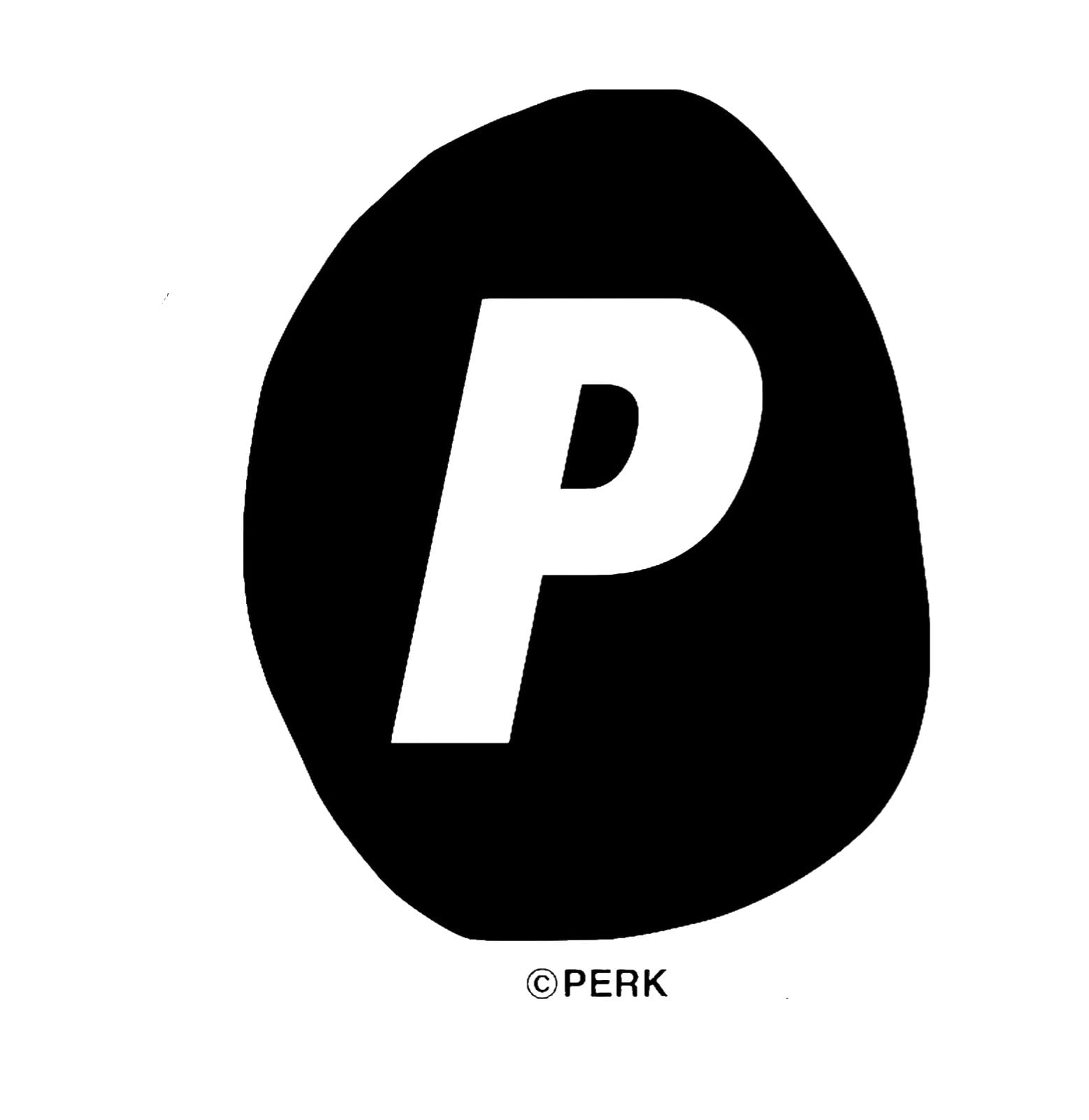 PERK