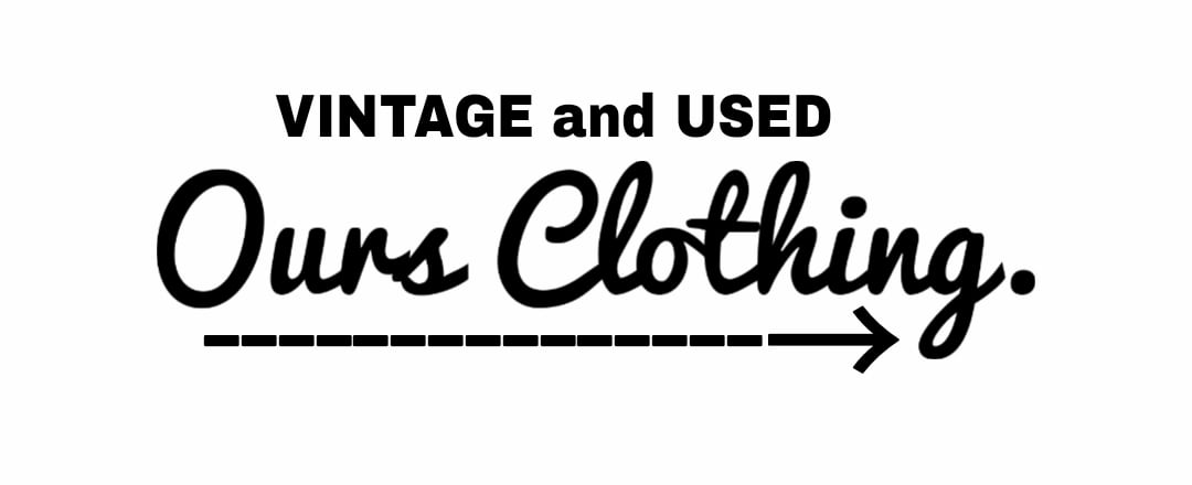 oursclothing