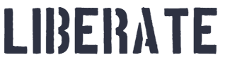 Liberate