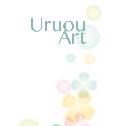 uruouart