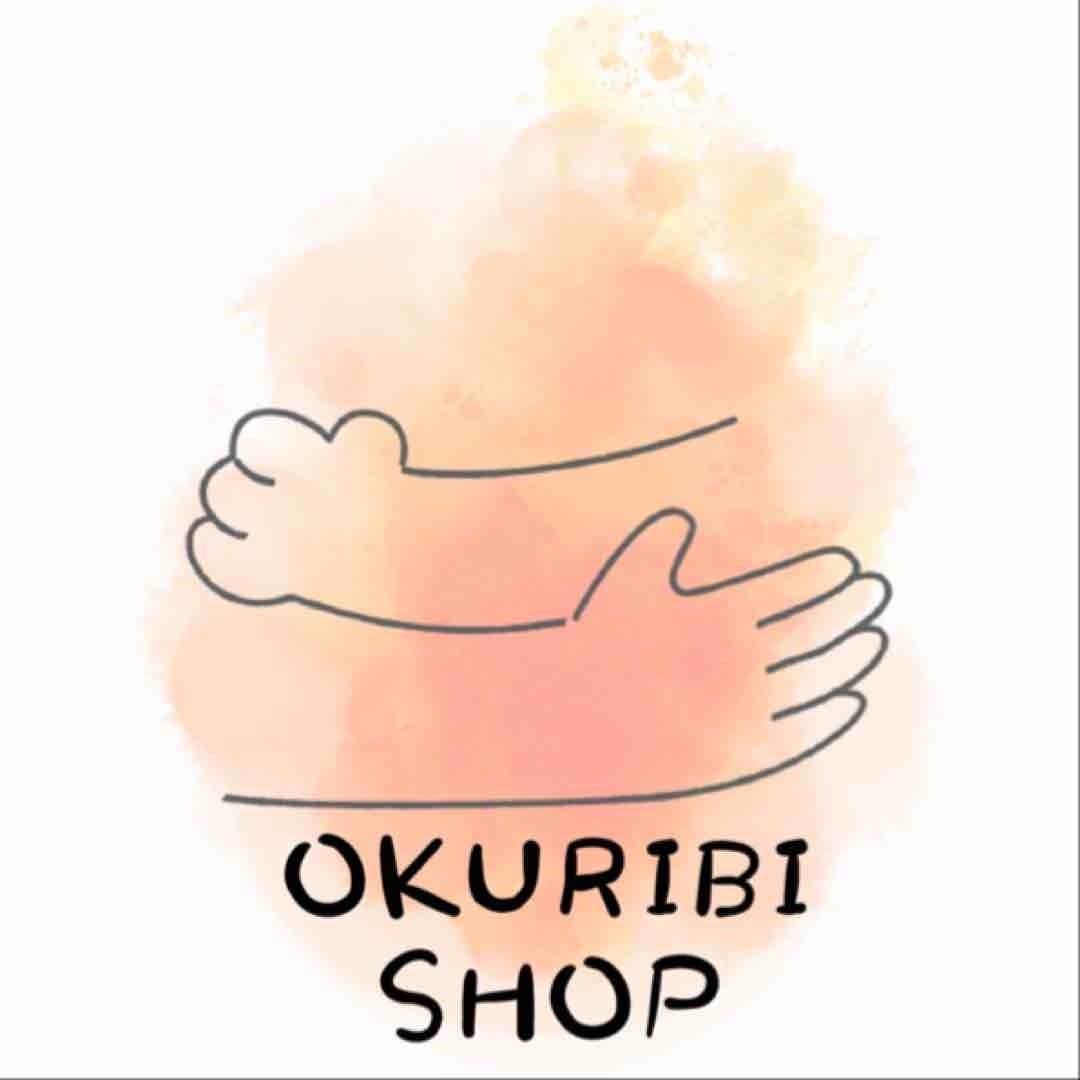 OKURIBIshop(オクリビショップ)