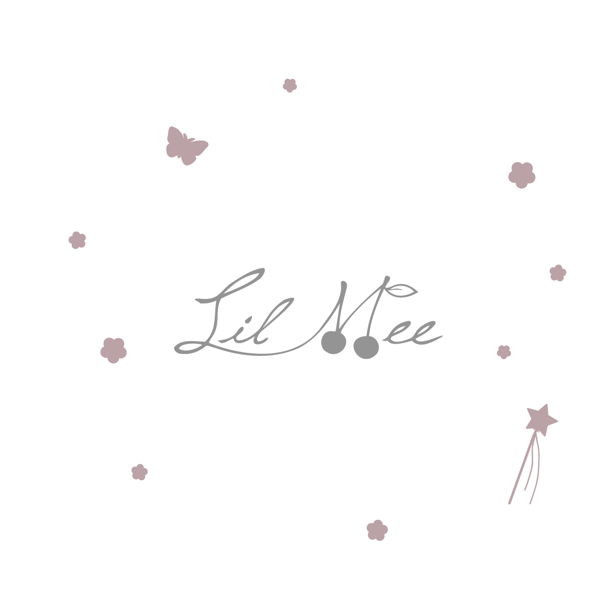 LilMee