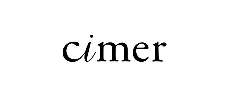 cimer