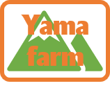 yamafarm on-line shop｜農家の米、野菜のネット販売店