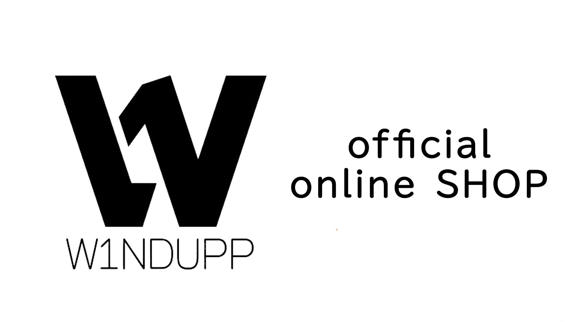 w1ndupp公式ショップ
