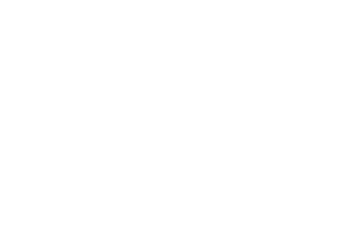 カメラの専門店　Photosalon  SACHI オンラインショップ