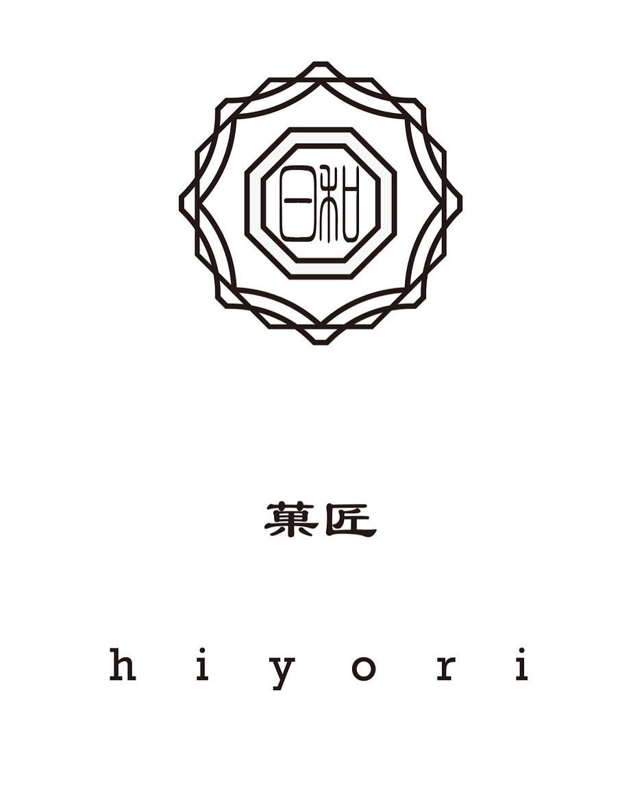 菓匠ｈｉｙｏｒｉ