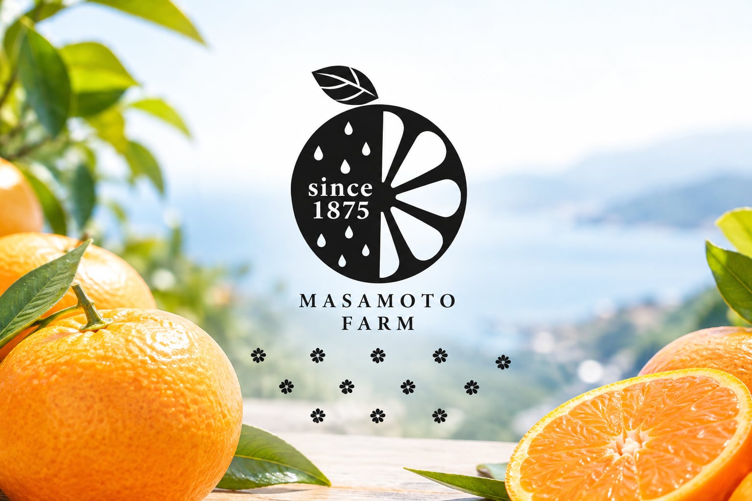 masamotofarm