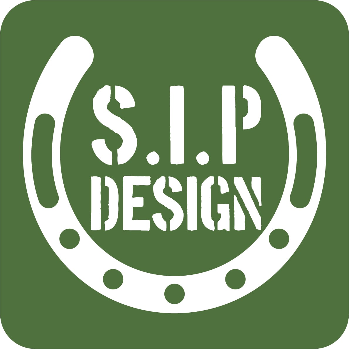 sip.design