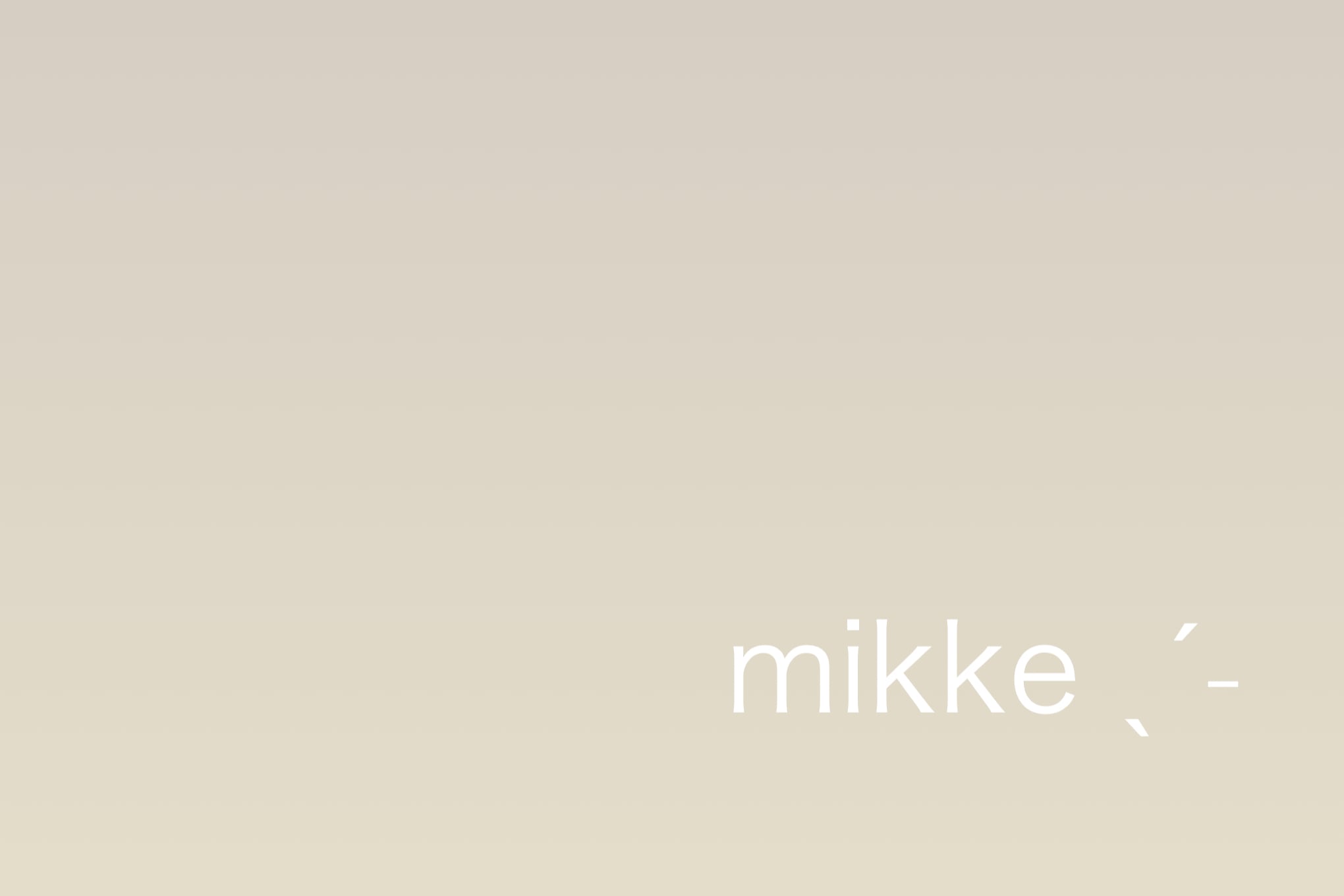 mikke ˎˊ˗ こどもふく みっけ♥︎