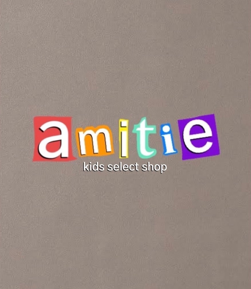 amitie