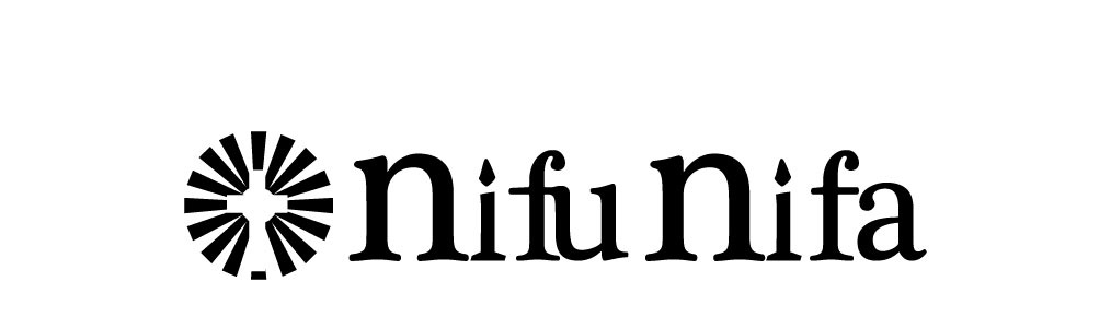 メキシコ雑貨 通販『nifunifa』