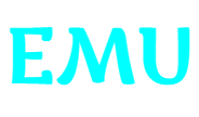 EMU