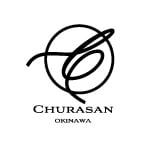 churasan