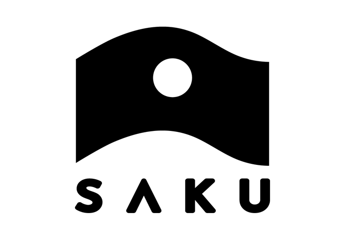 SAKU酒店