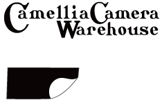 camellia_warehouse