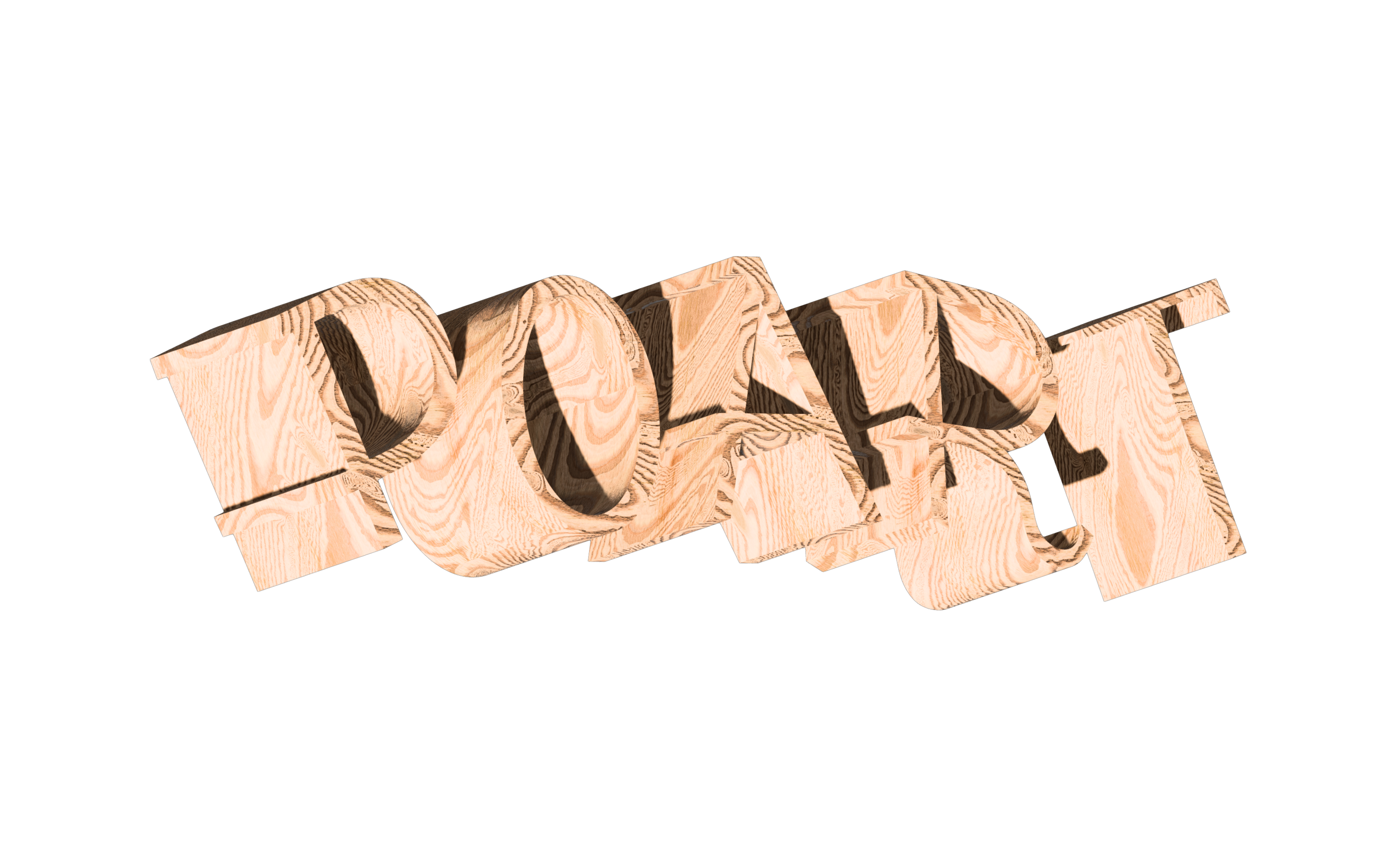 POART