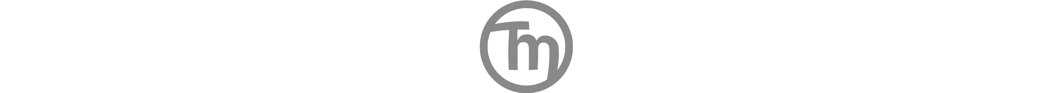Trademarks