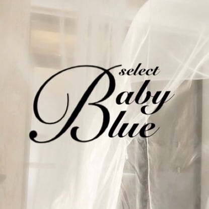 select BabyBlue