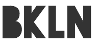 BKLN OFFICIAL