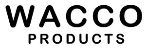 WACCO PRODUCTS