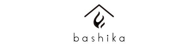 bashika